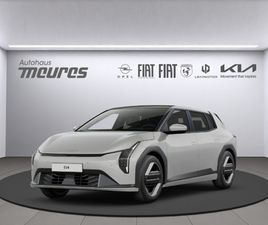 81,4 KWH GT-LINE DWP HARMANKARDON E-SITZE WAERMEPUMPE