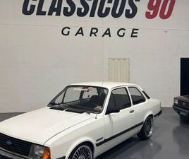 L / SL / SL/E / DL / SE 1.6