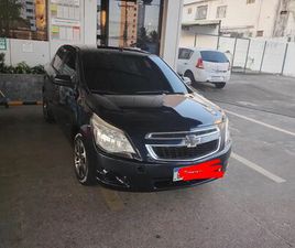 LT 1.8 8V ECONO.FLEX 4P MEC.