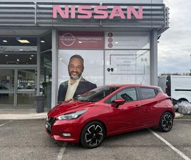 1.0 IG-T 92CH TEKNA XTRONIC 2021.5