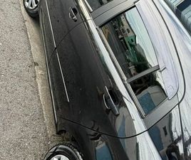 CHEVROLET AGILE LT 1.4 MPFI 8V FLEXPOWER 5P