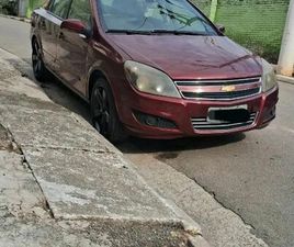 EXPRESSION 2.0 MPFI FLEXPOWER MEC