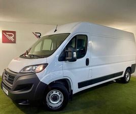 FIAT DUCATO FIAT DUCATO OUTRO