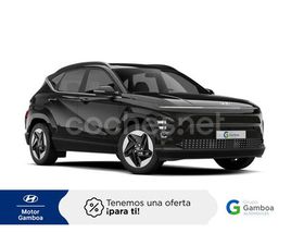 SEGUROS DE COCHE