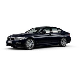 530D A