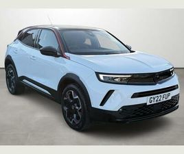 1.2 TURBO SRI PREMIUM EURO 6 (S/S) 5DR