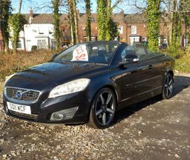 2011 (11) D3 [150] SE 2DR