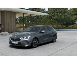 BMW 120 M SPORTPAKET