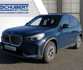 20 EDRIVE EDRIVE20 PARK-ASSISTENT