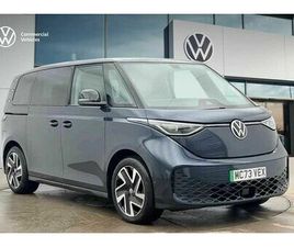 150KW STYLE PRO 77KWH 5DR AUTO