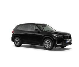 BMW X1 SDRIVE20I #EXKLUSIVE UPE: 48.000,-€