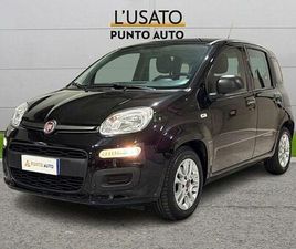 1.0 FIREFLY S&S HYBRID