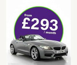 2.0 20I M SPORT SDRIVE EURO 5 (START/STOP) 2DR