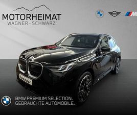30E XDRIVE M SPORT 21