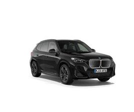 BMW IX1 XDRIVE30 #EXKLUSIVE UPE: 69.390,-€