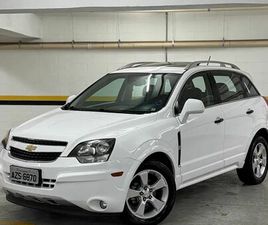 SPORT FWD 2.4 16V 171/185CV