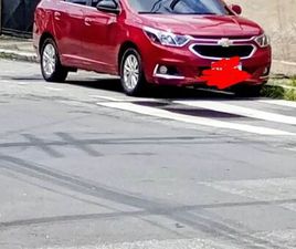 LTZ 1.8 8V ECONO.FLEX 4P MEC.