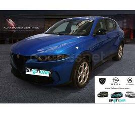 VEHÍCULO DE SUBSTITUCIÓN