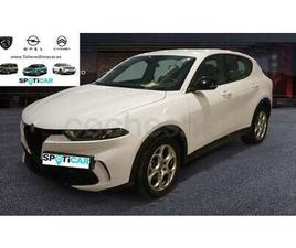 VEHÍCULO DE SUBSTITUCIÓN