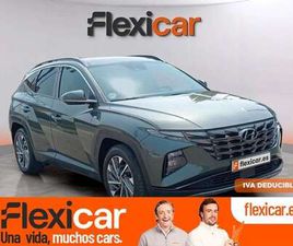 1.6 TGDI 110KW (150CV) 48V TECNO DCT 2C