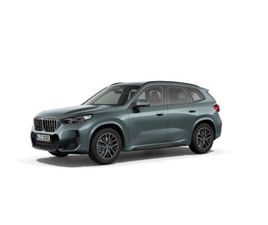 X1 XDRIVE30E