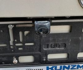 MERCEDES C180 COUPÉ