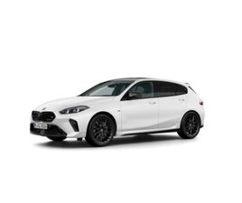 BMW SERIE 1 M135I XDRIVE M135 XDRIVE