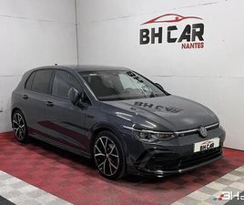 BREAK 2.0 TDI 150 R-LINE DSG BVA
