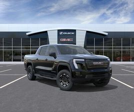 ÉLÉVATION À AUTONOMIE STANDARD