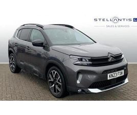 1.6 14.2KWH SHINE E-EAT8 EURO 6 (S/S) 5DR