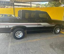 S 3.9/4.0 TURBO DIESEL