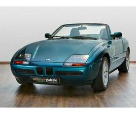 BMW Z1