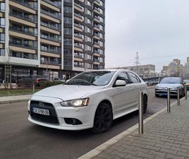 1.8 DID ЯПОНСКИЯ МОТОР