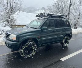 VÂND SAU SCHIMB ! URICANI