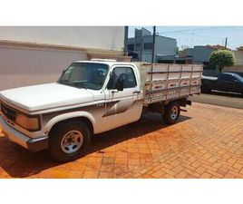 S 3.9/4.0 TURBO DIESEL