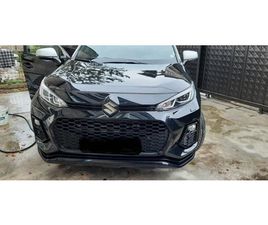 SUZUKI ACROSS 2.5PHEV/306HP/COMFORT+ /4X4/DIGI/NAVI/KLESS/515F