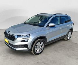 1.0 TSI 115 CV EXECUTIVE