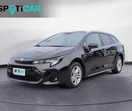 1.8 HYBRID E-CVT 2WD COOL