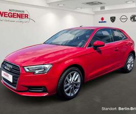 DESIGN MT+PDC+BIXENON+STANDHEIZUNG+NAVI+