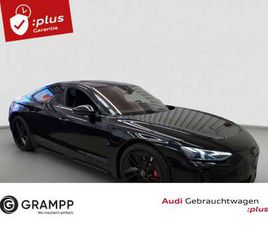 S QUATTRO +LASER+360°+PANO+B&O+ASSISTS+