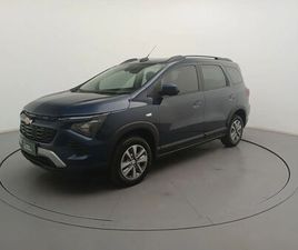 LT 1.8 8V ECONO.FLEX 5P AUT.