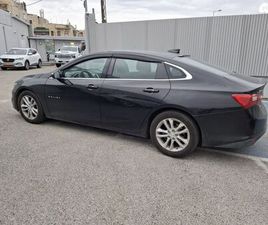 LT אוט׳ 1.5 (160 כ״ס)