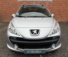 1.6 HDI DYNAMIC EDITION