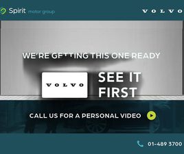 FULLY ELECTRIC, SINGLE MOTO,R EXTENDED RANGE, ULTRA, PANORAMIC SUNROOF, HK PREMIUM SOUND, 360 VIEW CAMERA, F&R HEATED SEATS, ADAPTIVE CRUISE CONTROL WITH PILOT 