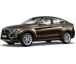 XDRIVE40I 250 KW (340 CV)