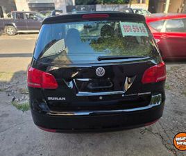 SURAN 2011 HIGLINE 2011 PRECIOSA....11000000 $ PERMUTO FINANCIO...TOMO MOTO