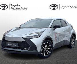 MOŻLIWOŚĆ FINANSOWANIA KINTO ONE