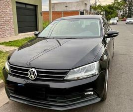 VENTO 2.5 ADVANCE PLUS