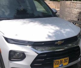 LT PLUS אוט׳ 1.3 (155 כ״ס)