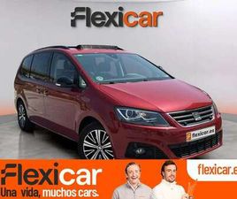 1.4+TSI+110KW+(150CV)+ST&SP+20+ANIVERS